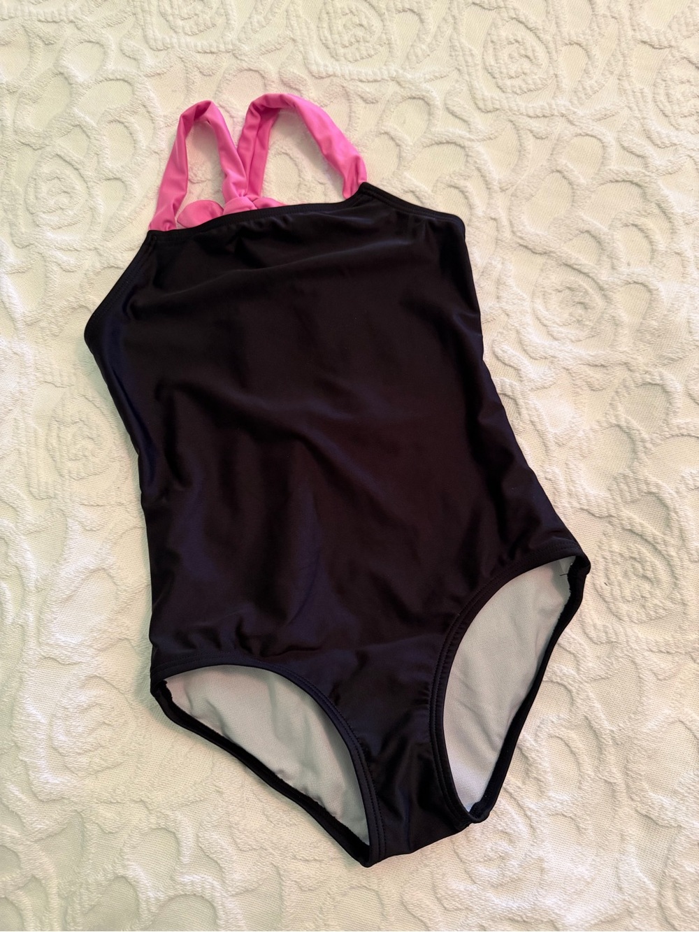 Girls Swimwear